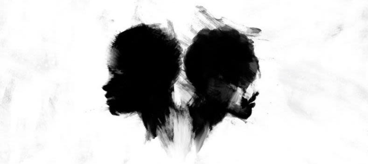 Novo filme de Jordan Peele, de Corra!, ganha cartaz e previsão de estreia