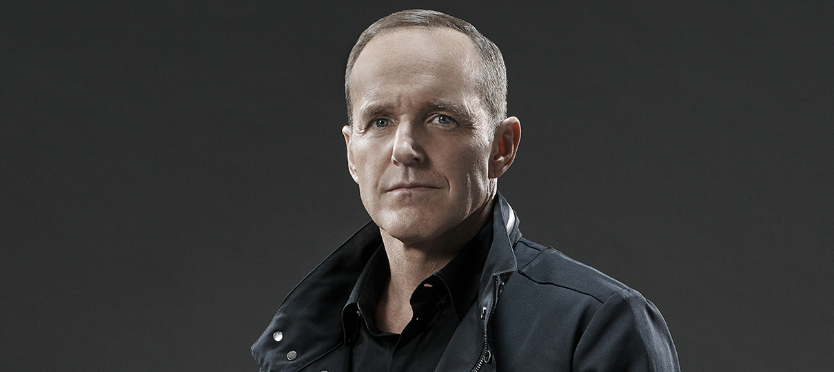 Agents of SHIELD é renovada para a 6ª temporada