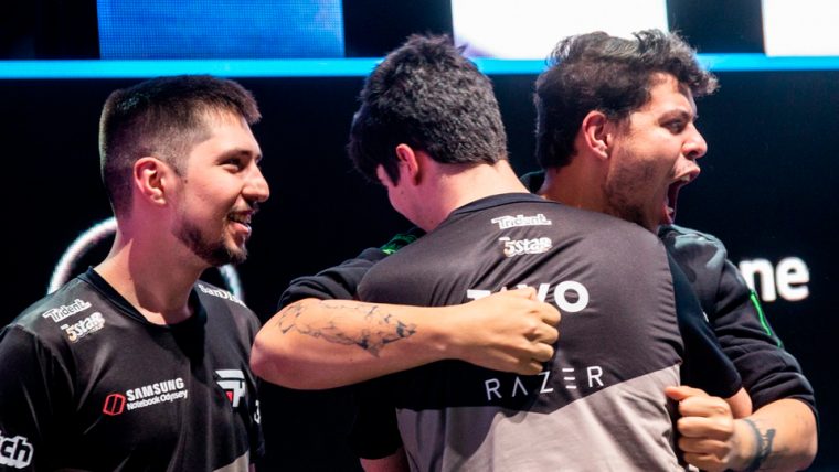 League of Legends: Kabum vence torneio brasileiro e buscará vaga em mundial