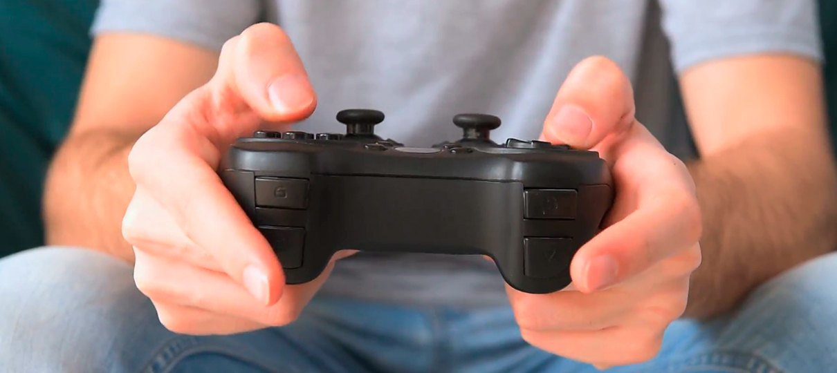 Electronic Arts compra tecnologia da GameFly, serviço de jogos por streaming
