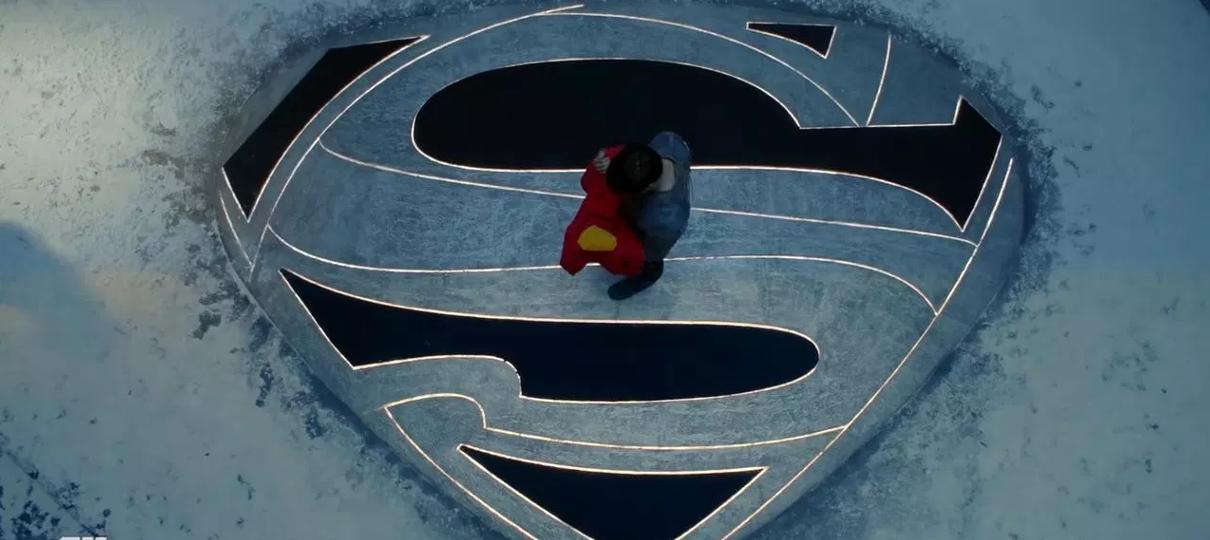 Krypton | O Apocalipse se aproxima no teaser da segunda temporada