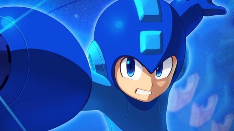 Jogamos! Mega Man 11 promete ser o retorno triunfal do robozinho azul