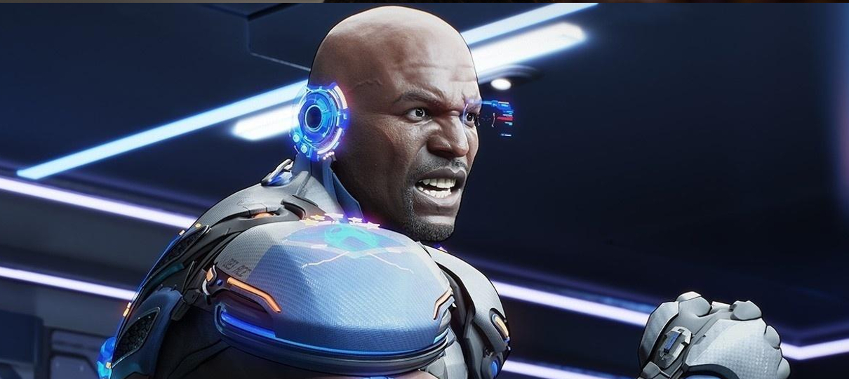 E3 2018 | O que esperar da conferência da Microsoft?