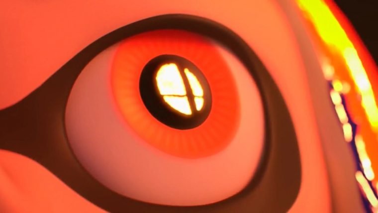 E3 2018 | O que esperar da apresentação da Nintendo?