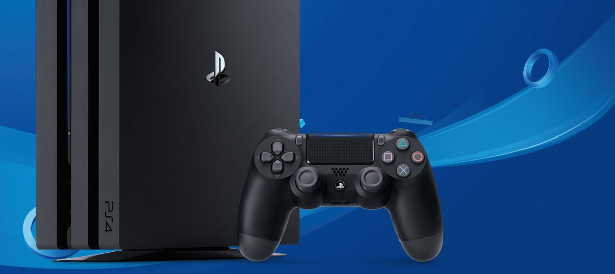 O conceito de ciclo de vida dos consoles precisa ser repensado, diz CEO da Sony