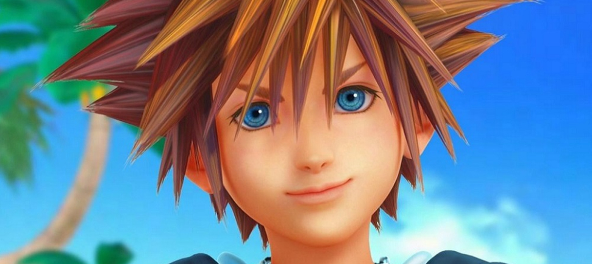 E3 2018 | O que esperar da conferência da Square Enix?