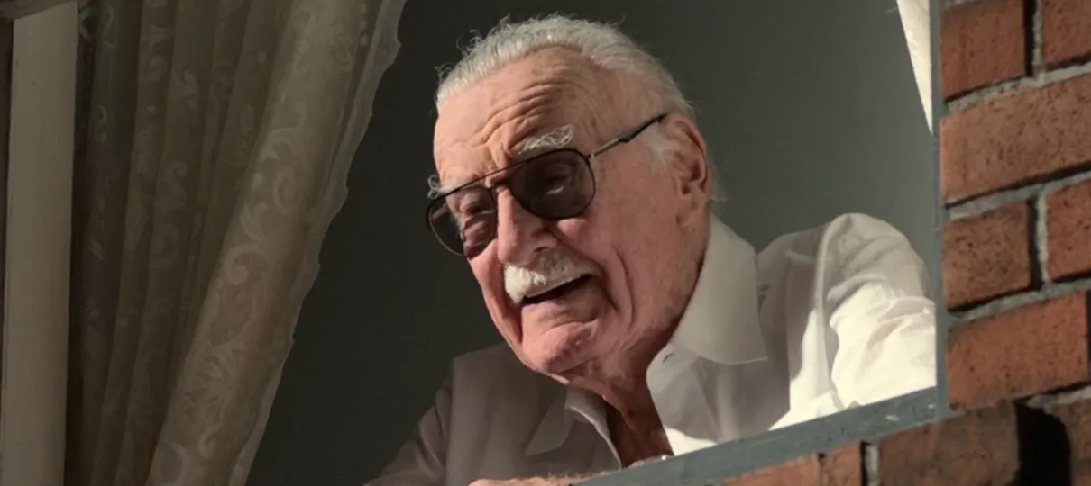 Relembre os principais personagens criados por Stan Lee