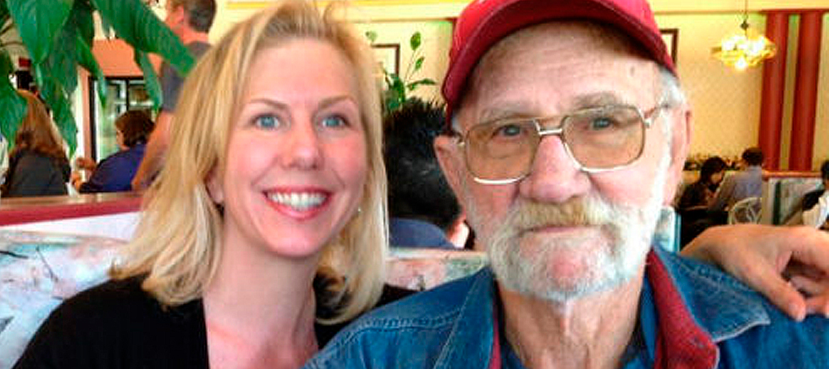 Ted Dabney, cofundador da Atari, morre aos 81 anos