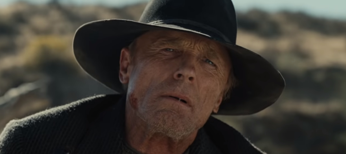 Westworld | Abra seus olhos para o teaser o sétimo episódio
