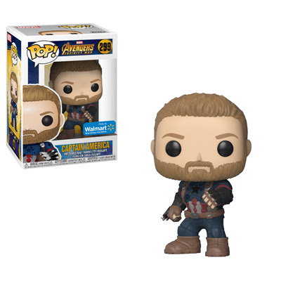 Divulgada os novos bonecos da Linha Funko Pop My Hero Academia