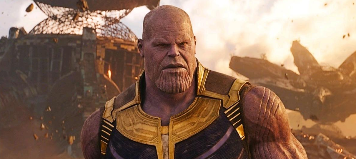 Bilheteria EUA | Deadpool 2 destrona Guerra Infinita e arrecada US$ 125 milhões