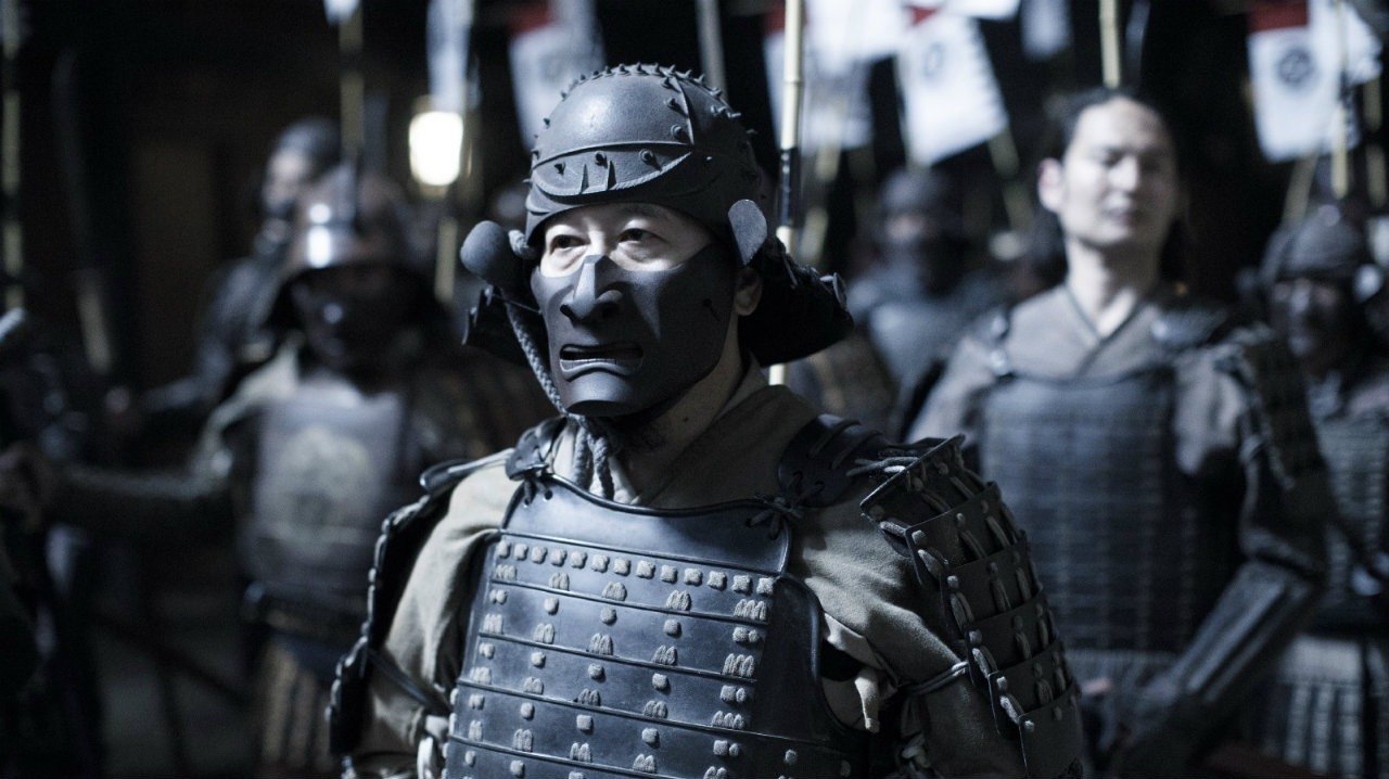 Westworld | Confira os bastidores do quinto episódio da segunda temporada