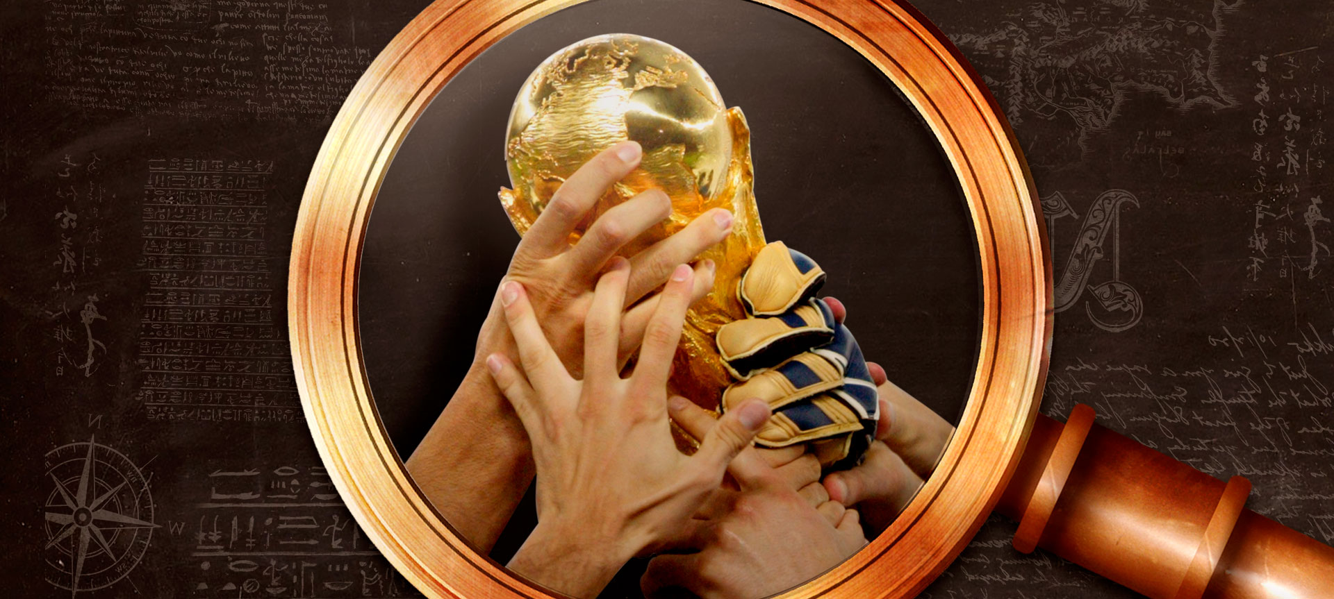 Copa do Mundo