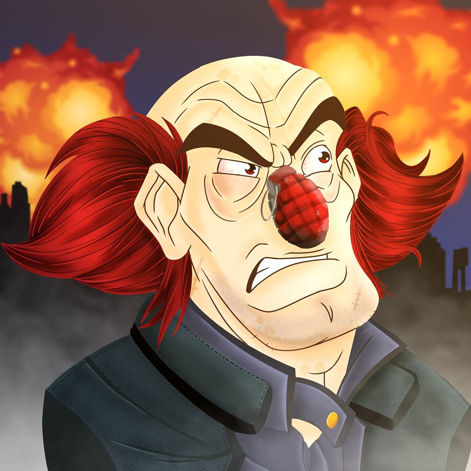 Imagem do episódio
