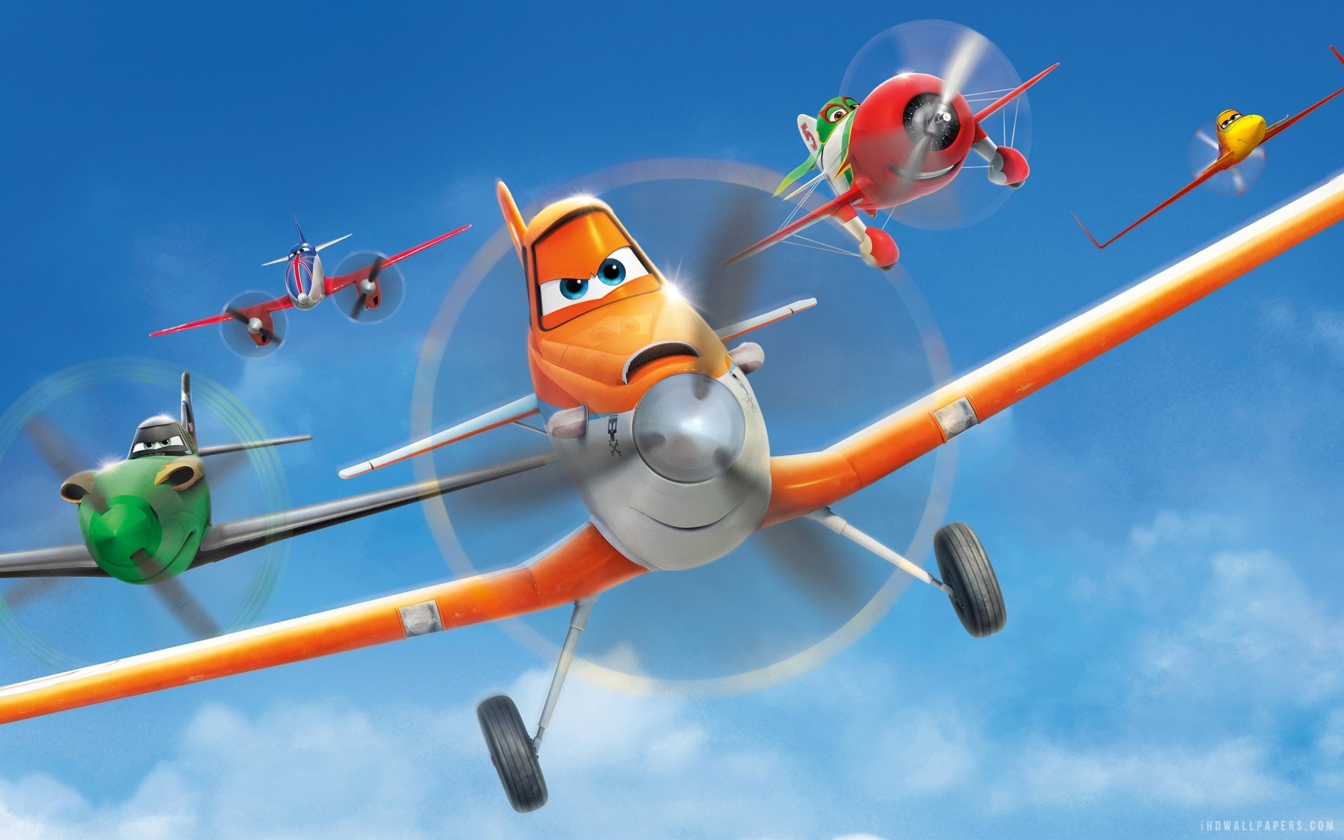 Disney fecha estúdio que produzia animações lançadas diretamente em DVD