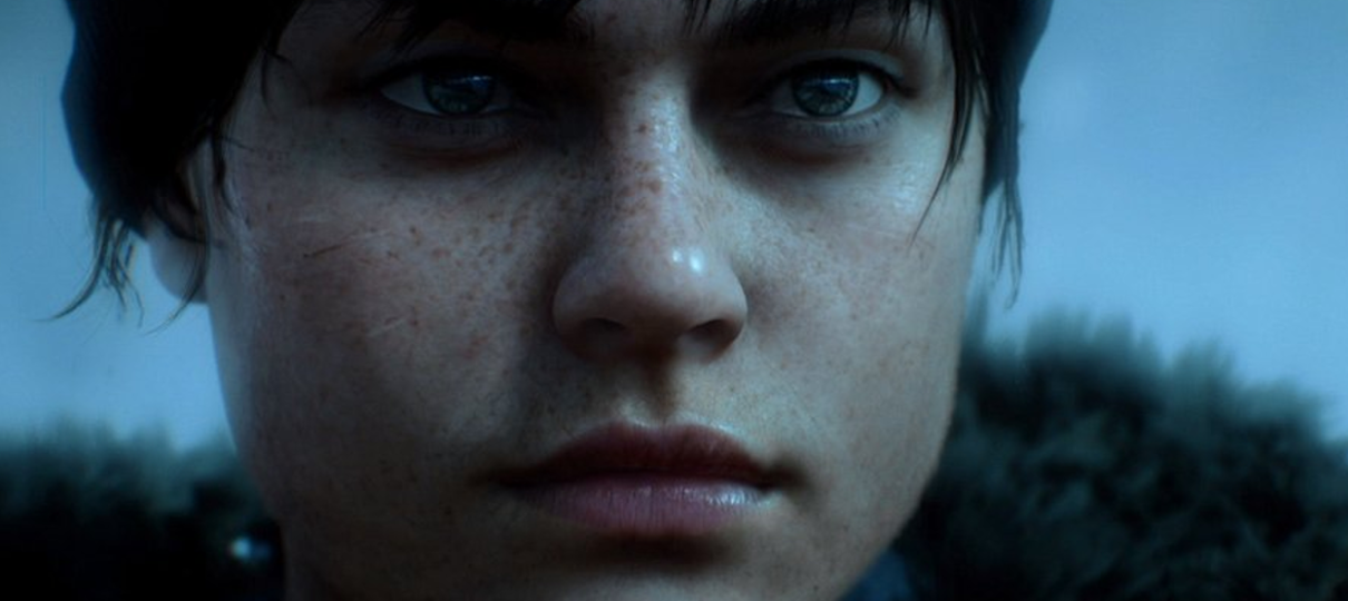 Battlefield V | EA diz para fãs aceitarem a inclusão de mulheres ou nem comprarem o jogo