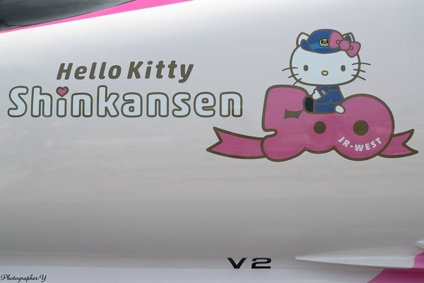 Voz original da Hello Kitty se aposenta após 33 anos como a personagem -  NerdBunker