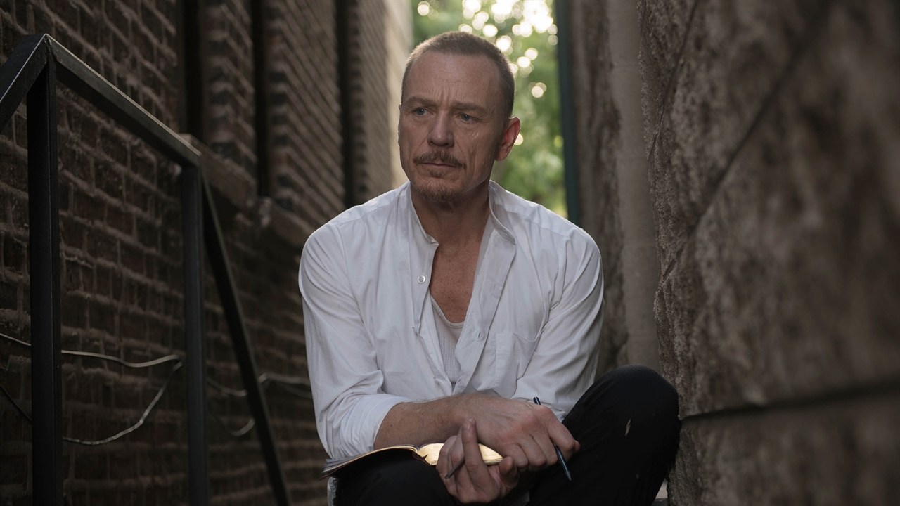 The Crown | Ator de House of Cards entra para o elenco da terceira temporada