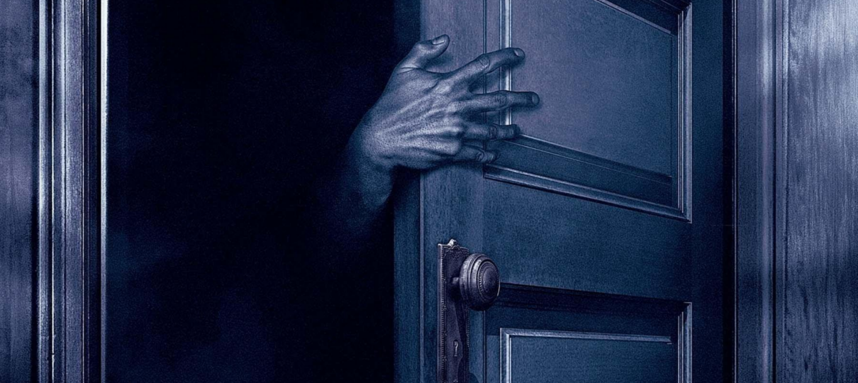 The Boogeyman | Nova adaptação do livro de Stephen King ganha roteiristas