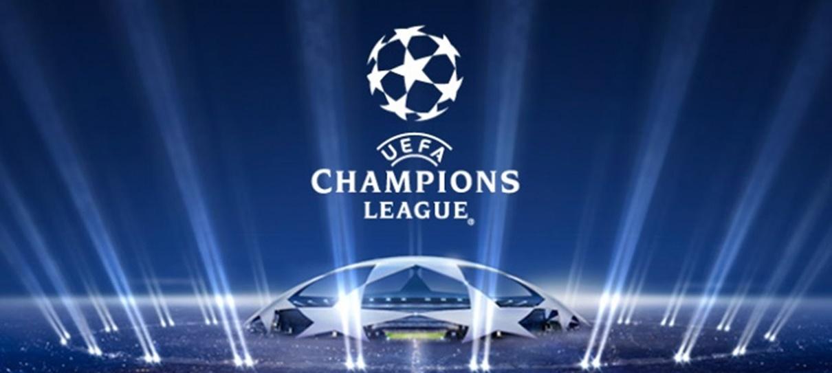 FIFA 19 terá modo da Champions League!