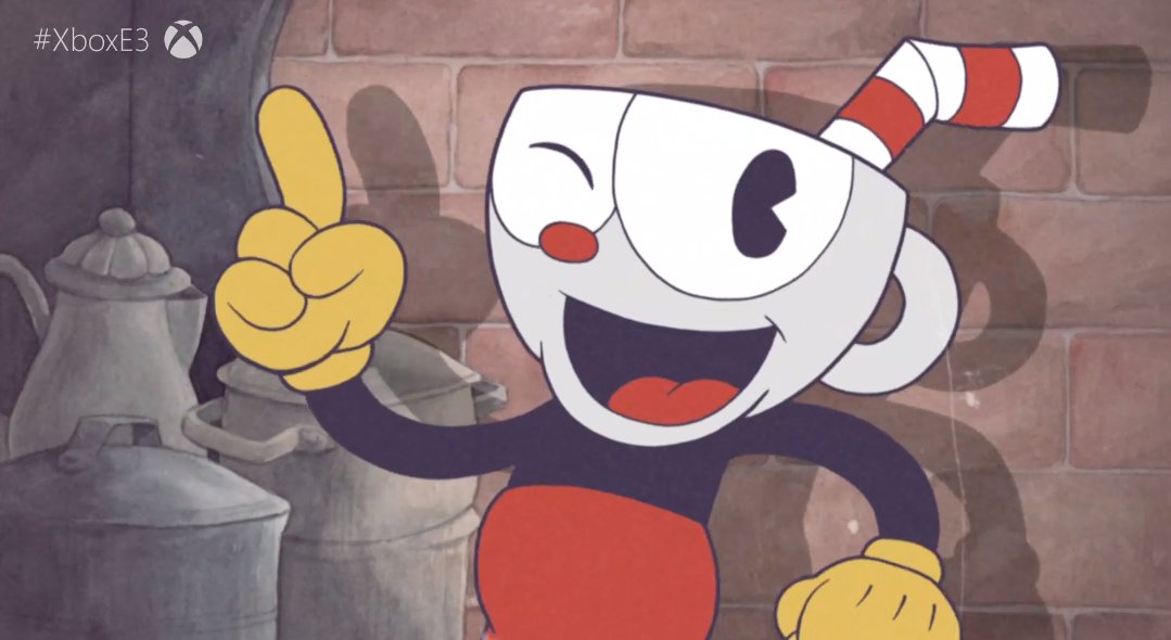 Expansão de Cuphead será lançada em 2019; confira um trailer