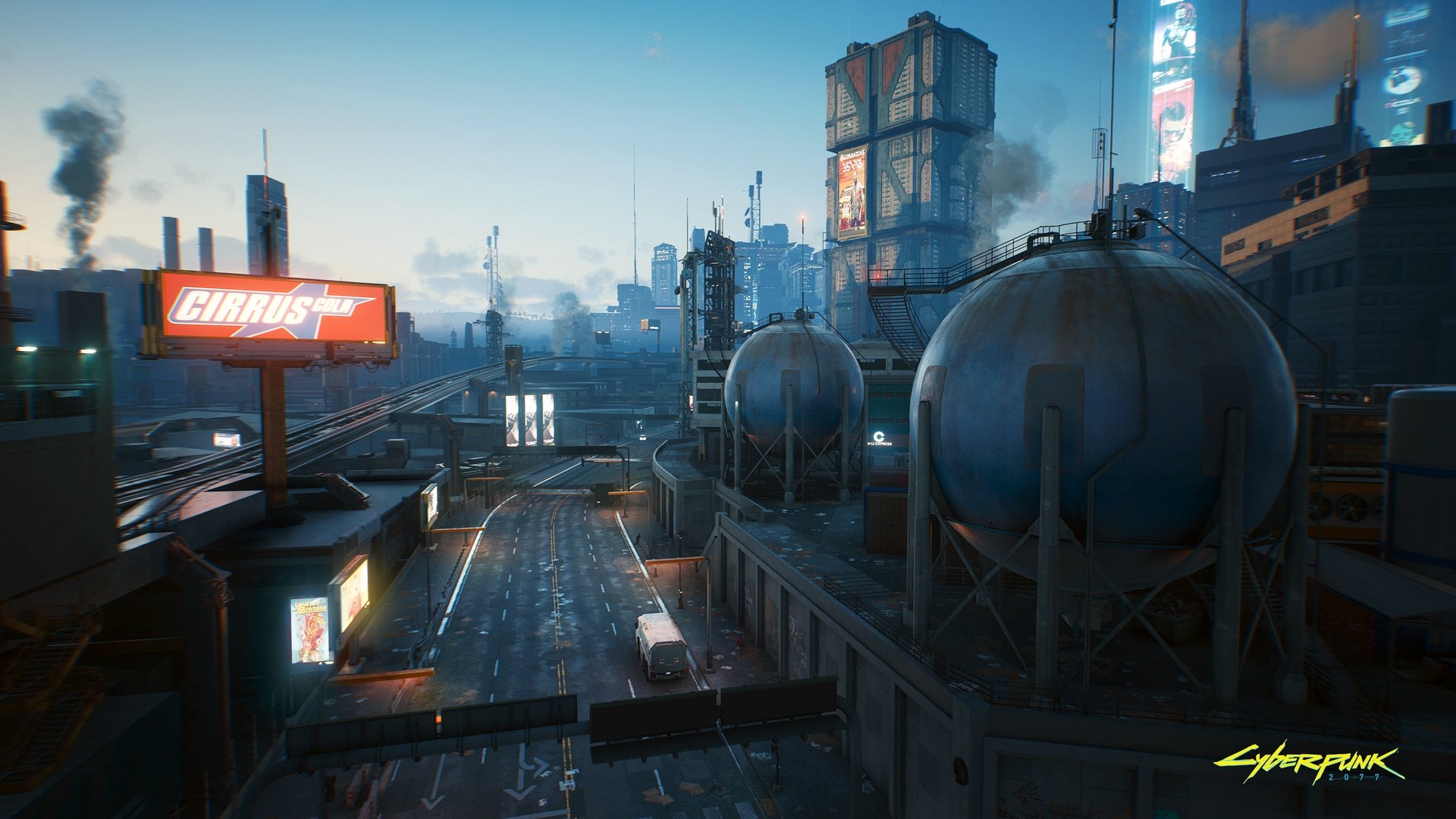 Naughty Dog divulga nova cena de Uncharted 4 - NerdBunker