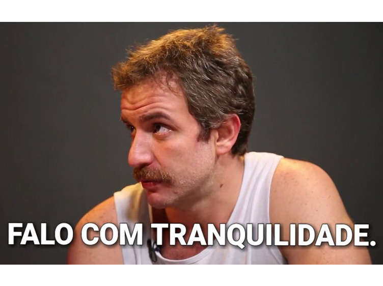 Imagem do episódio