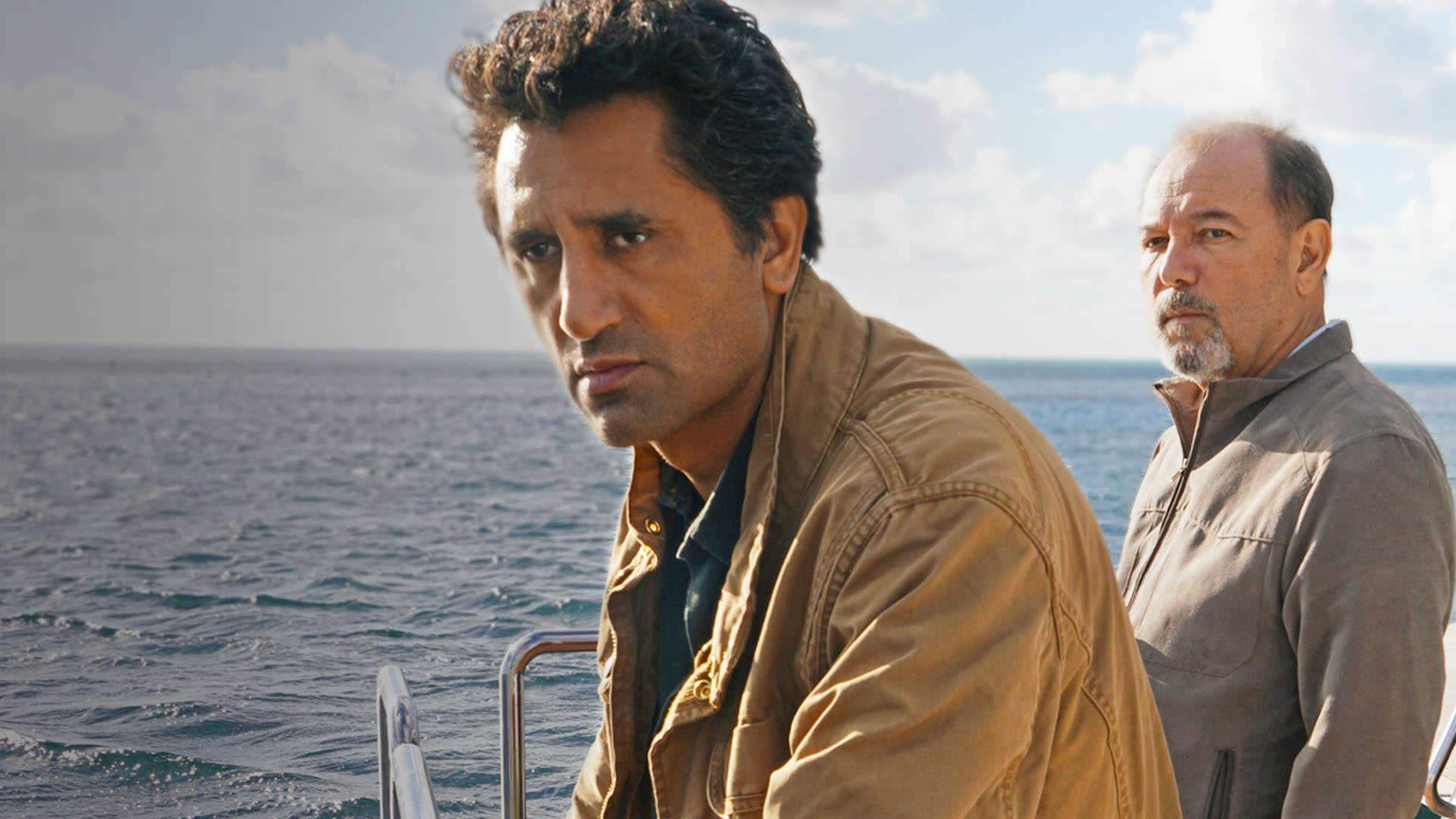 Fear the Walking Dead | Quadrinista processa AMC por plágio