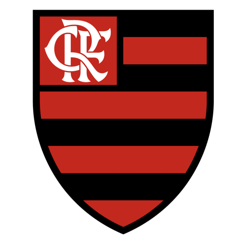 Flamengo eSports