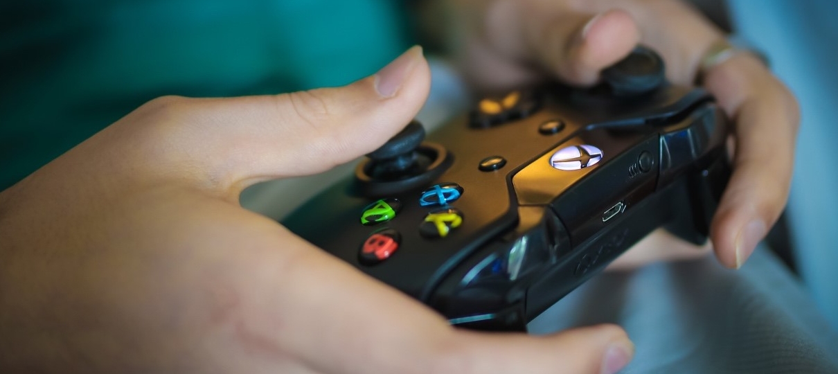 OMS oficializa vício em videogames como transtorno mental