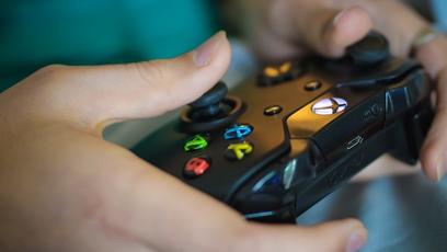 OMS oficializa vício em videogames como transtorno mental