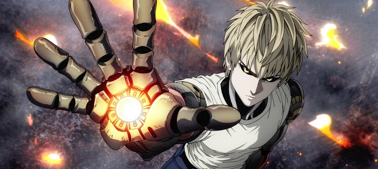 genos-androide-dragon-ball-1210x540.png