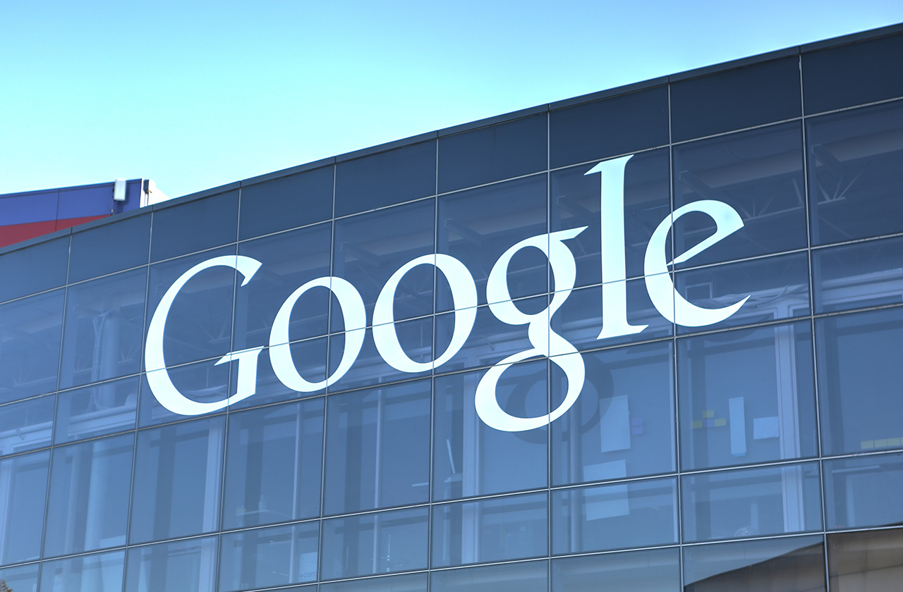 Realme гугл. Google (компания). Гугл фото. История компании Google.