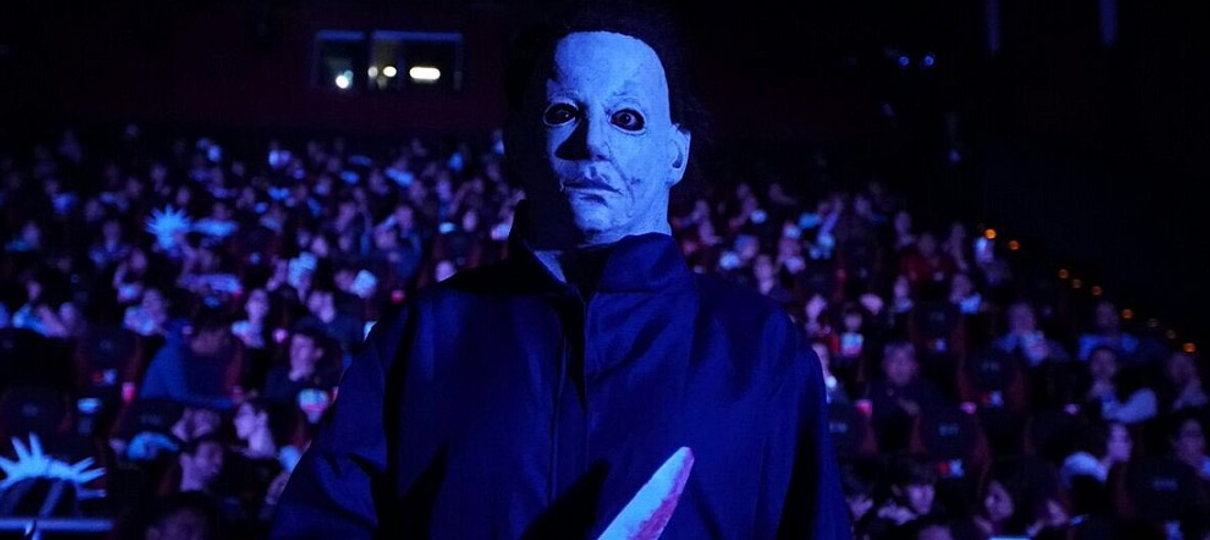 Halloween | Diretor explica por que o longa ignora as sequências do original