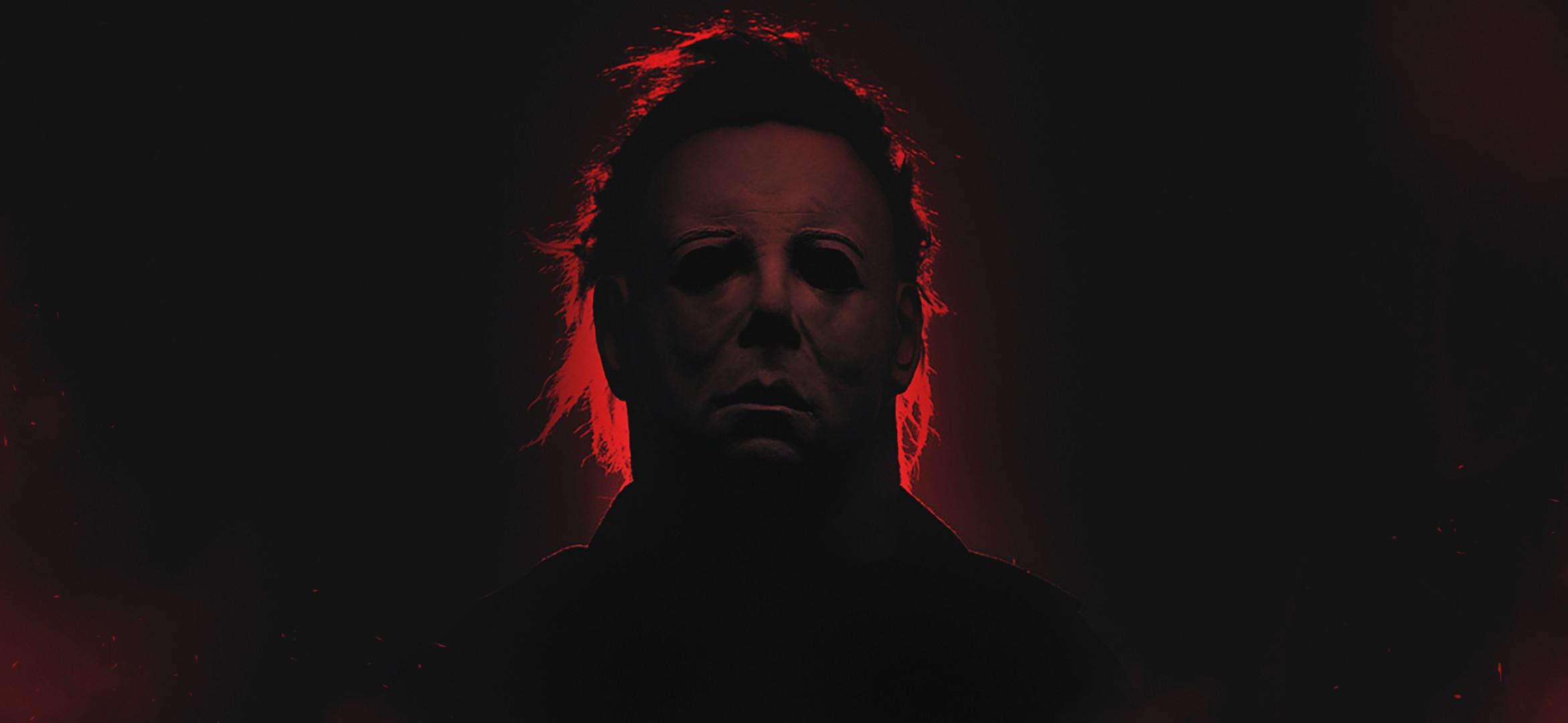 Produtor explica por que não vê o novo filme de Halloween como um reboot