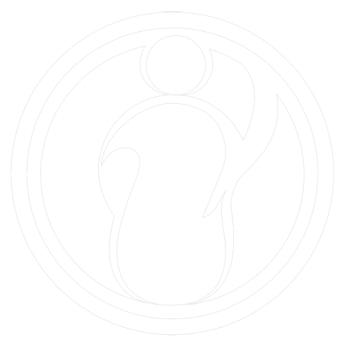 Invictus Gaming
