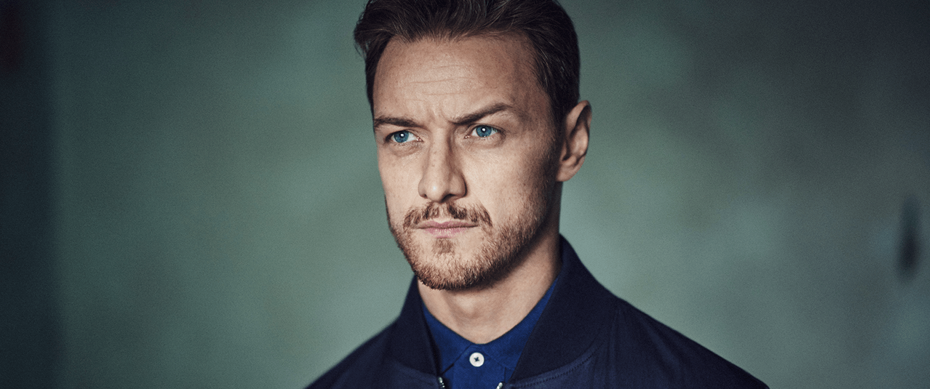 It: A Coisa | Jessica Chastain, James McAvoy e outros atores aparecem em foto polaroid
