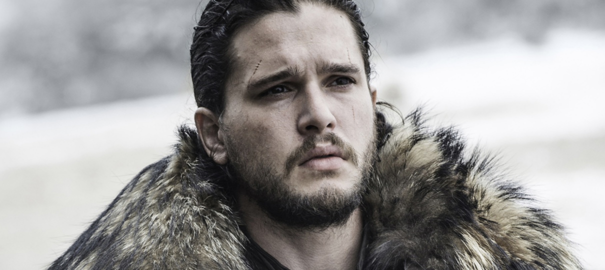 Game of Thrones | Batalha final reunirá 20 personagens importantes