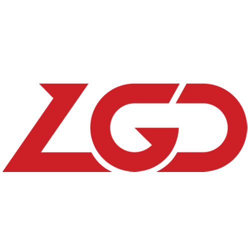 PSG.LGD