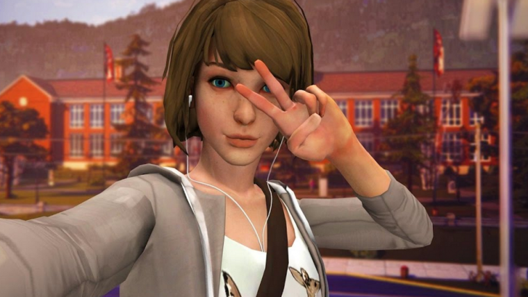 Preview: Jogamos o primeiro capítulo de Life is Strange True Colors