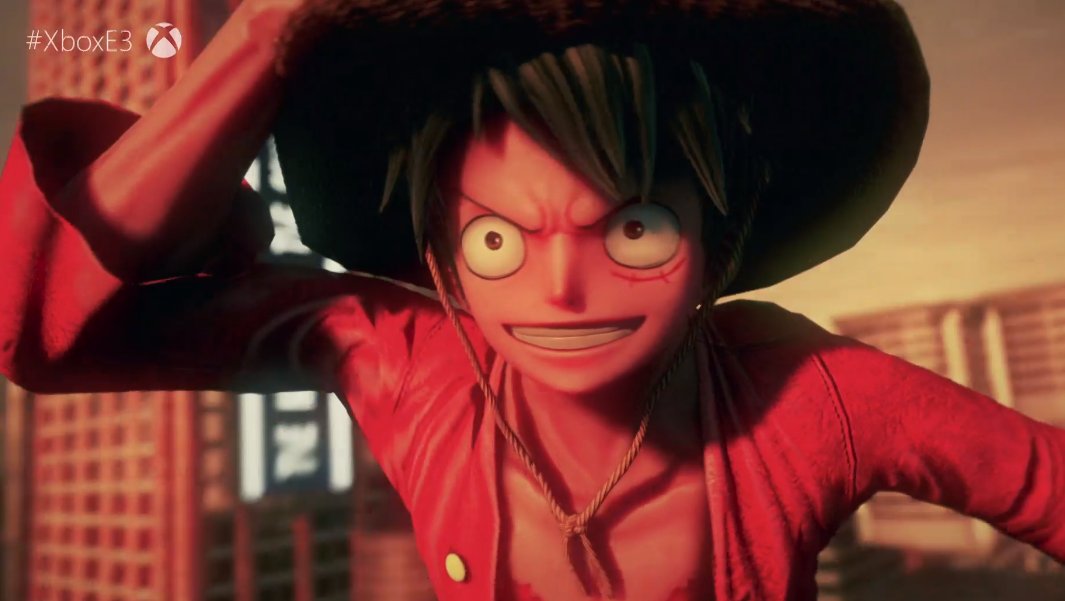 Naruto, Luffy, Goku e muitos outros vão batalhar em Jump Force; veja trailer