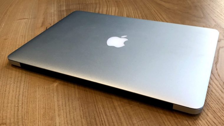 Apple disponibiliza beta do macOS Mojave