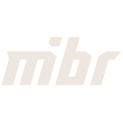 mibr