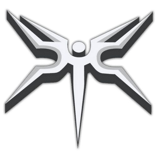 Mineski