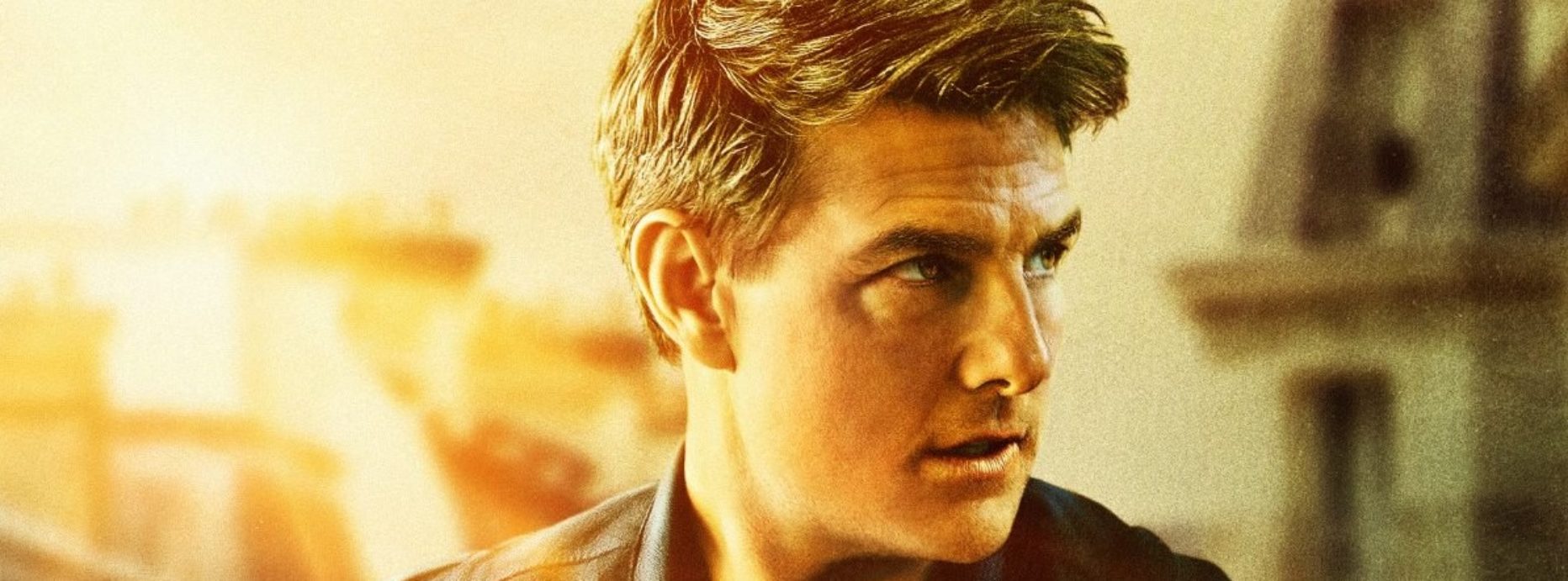 Missão: Impossível - Efeito Fallout | Elenco fala sobre as filmagens do longa em vídeo