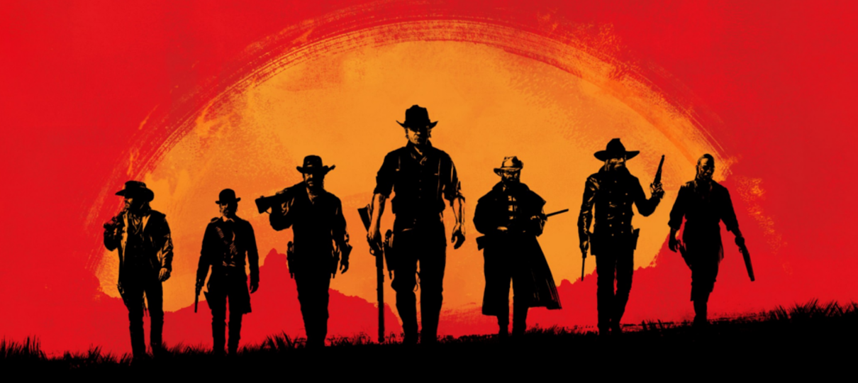 "Modo single-player não está nem perto de acabar", diz CEO da Take-Two