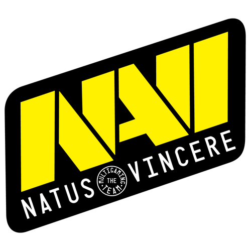 Natus Vincere
