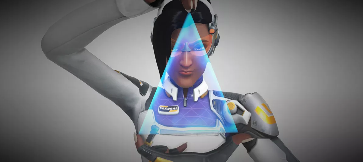 Overwatch | Próxima atualização promete novos sistemas para afastar jogadores tóxicos