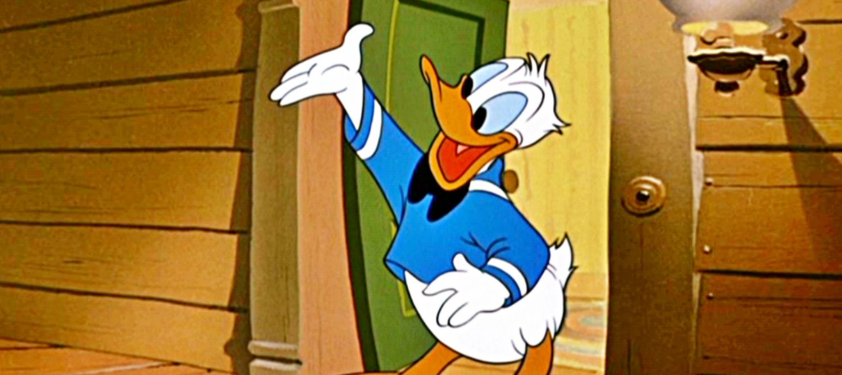 Editora Abril confirma que vai parar de publicar os quadrinhos Disney