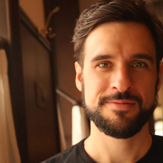 Douglas de Lima